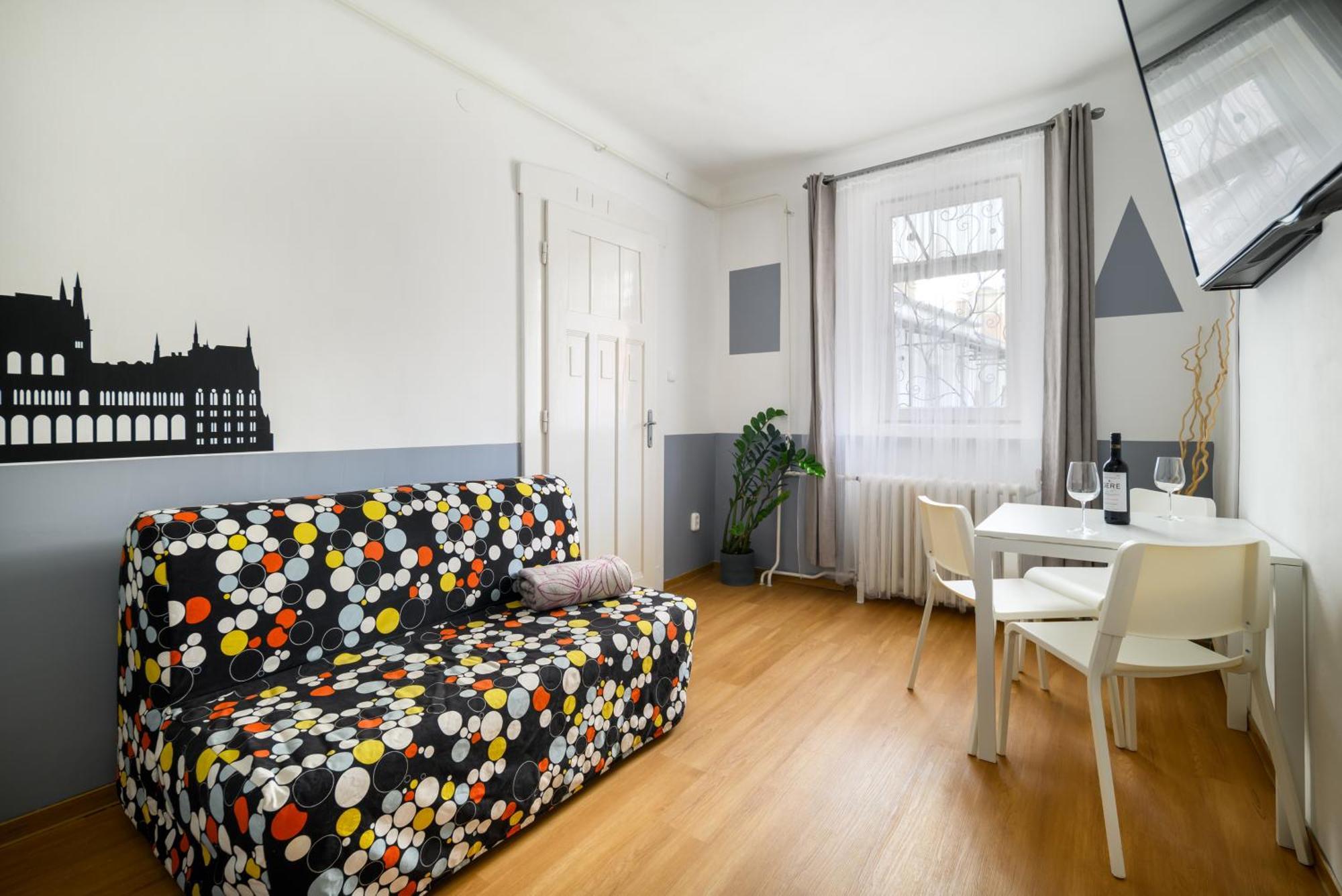 Parlament Apartmant Будапеща Екстериор снимка